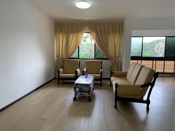 Laguna Park (D15), Apartment #213088361